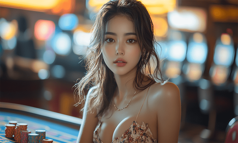 alo bet casino