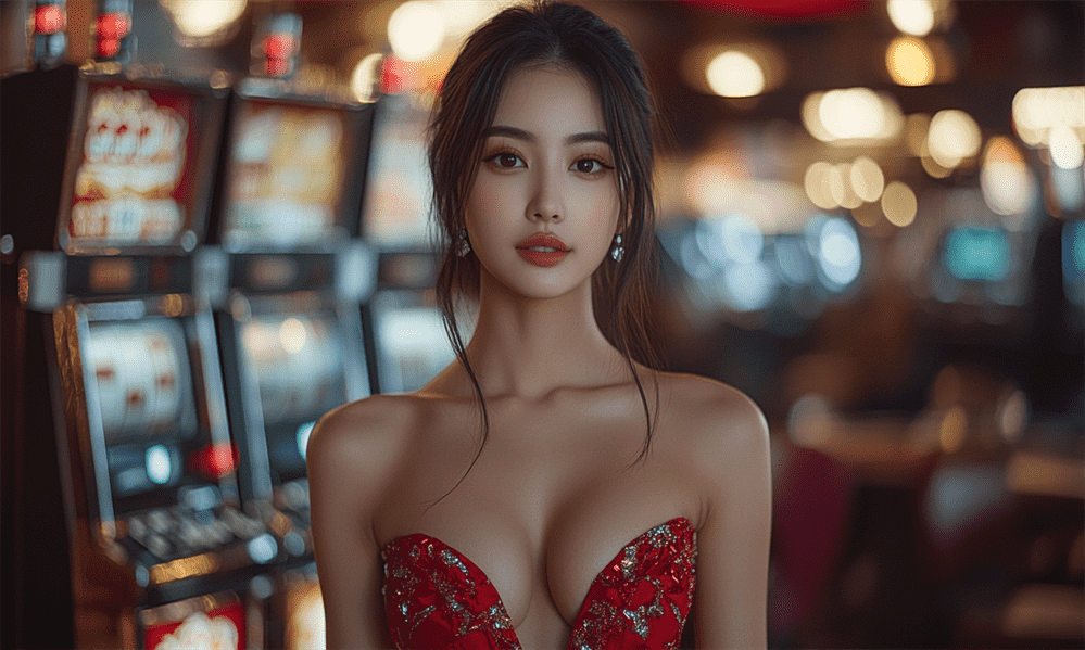 789 mathsica casino