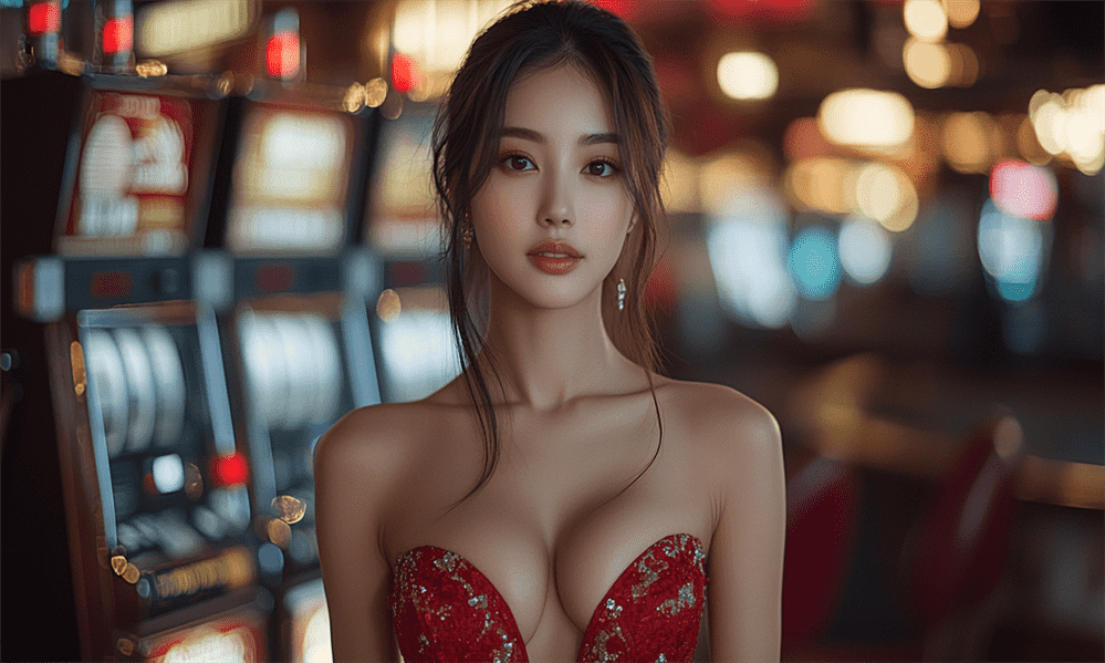 90 jili casino login philippines