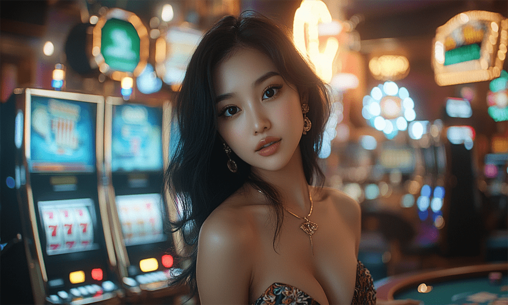 11 bet casino